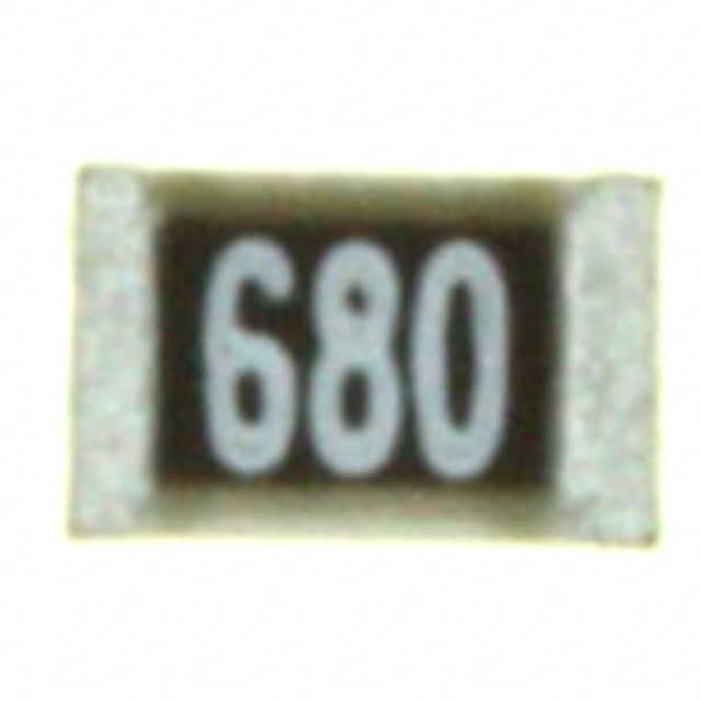 RGH2012-2E-P-680-B Image 