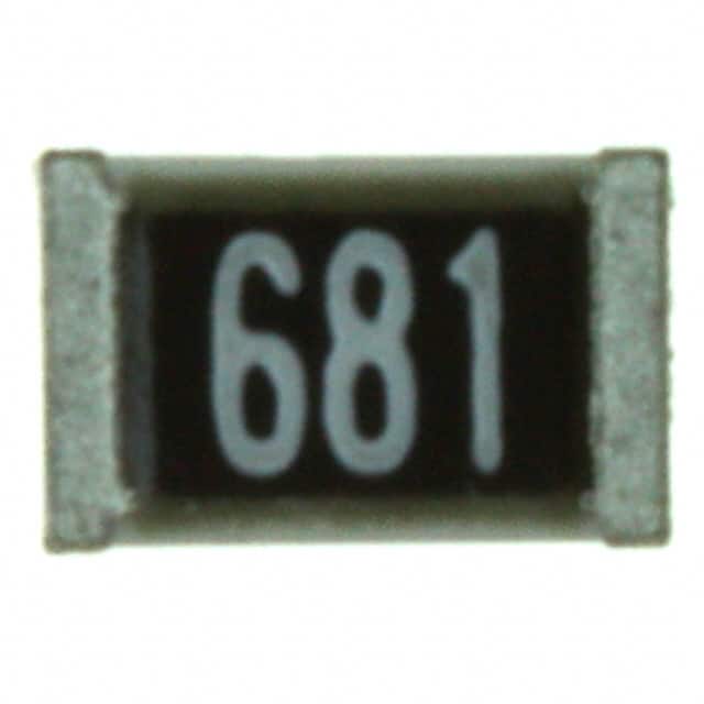 RGH2012-2E-P-681-B Image 
