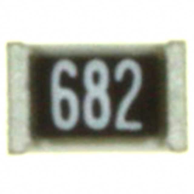 RGH2012-2E-P-682-B Image 