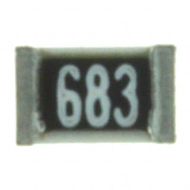 RGH2012-2E-P-683-B Image 