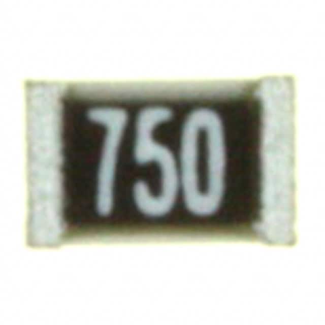 RGH2012-2E-P-750-B Image 