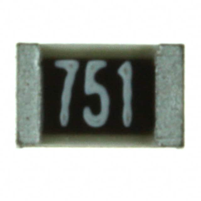 RGH2012-2E-P-751-B Image 