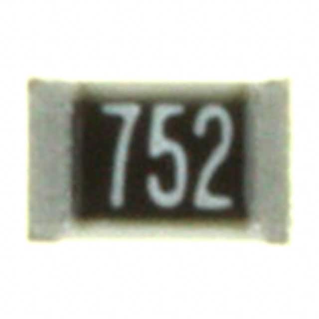 RGH2012-2E-P-752-B Image 