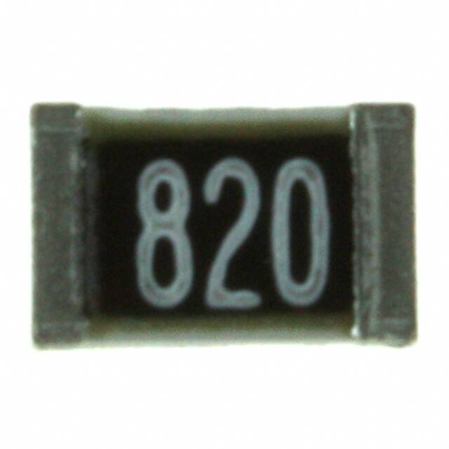 RGH2012-2E-P-820-B Image 
