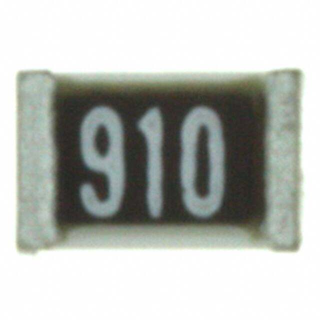 RGH2012-2E-P-910-B Image 