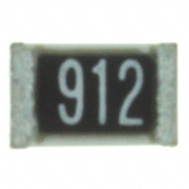 RGH2012-2E-P-912-B Image 