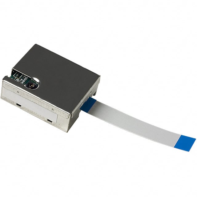 RGPSM002 Image 