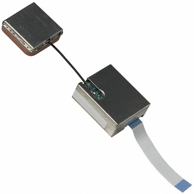 RGPSM002WA Image 