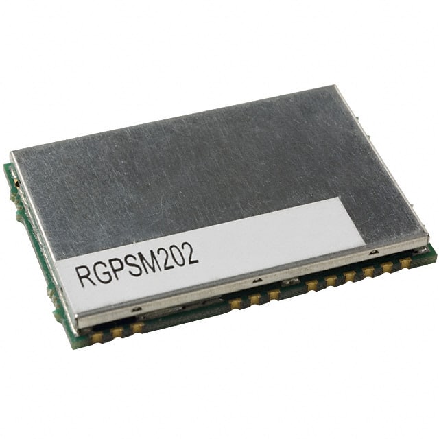 RGPSM202 Image 