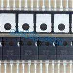 RGS80TSX2DHRC11 Image 