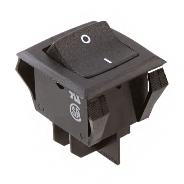 RGSCC201-R-B-B-E Image 