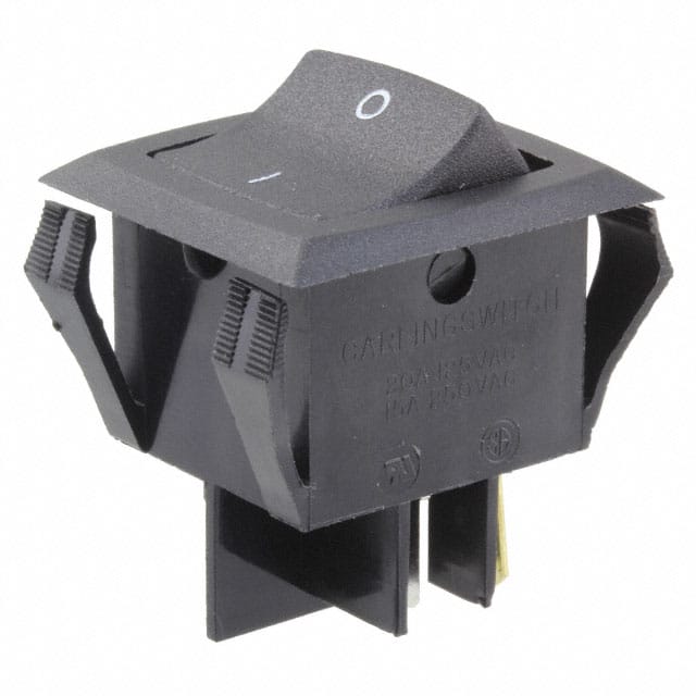 RGSCC211-R-B-B-E Image 