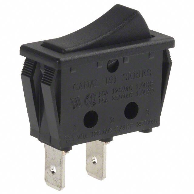 RH110C2NBB Image 