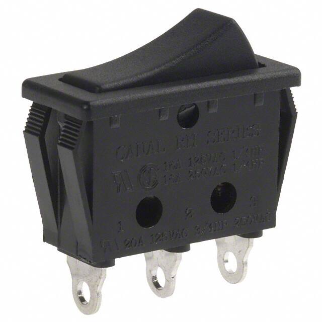 RH121C2NBB Image 