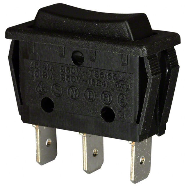 RH130C2NBB Image 