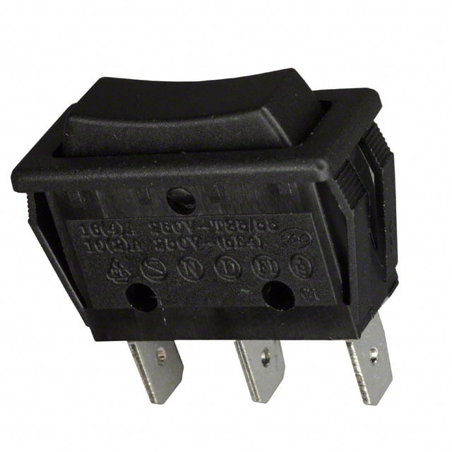 RH160C2NBB Image 