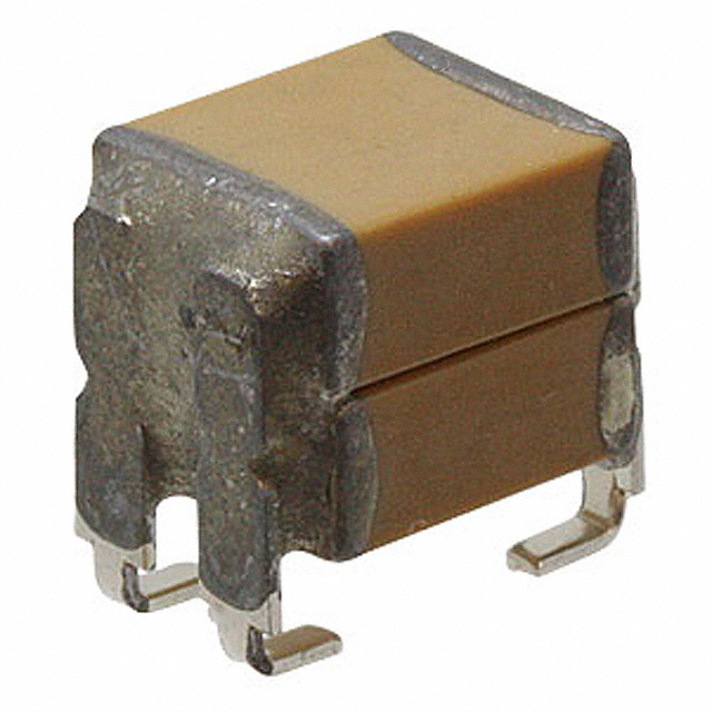 RH223C476MA3RA3 Image 