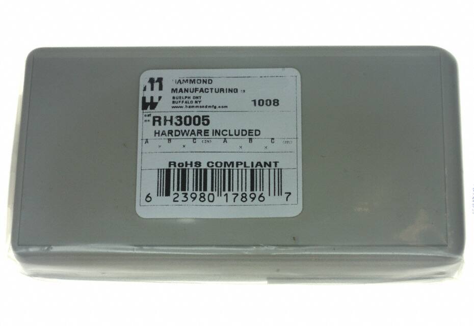 RH3005 Image 