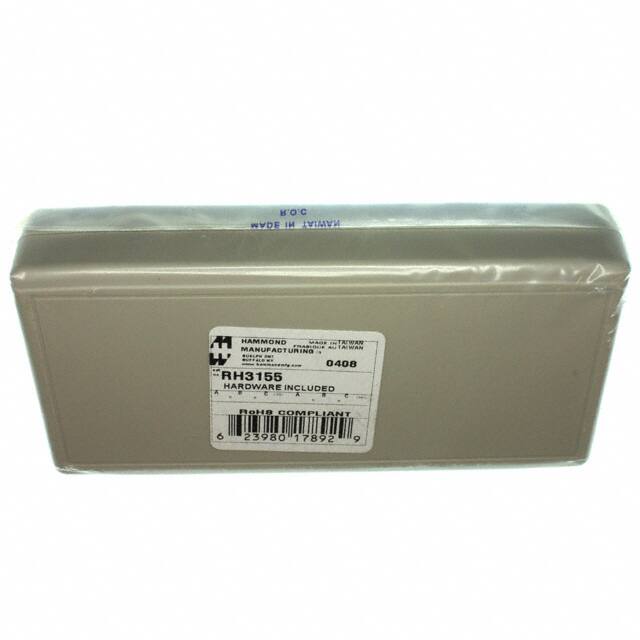 RH3155 Image 