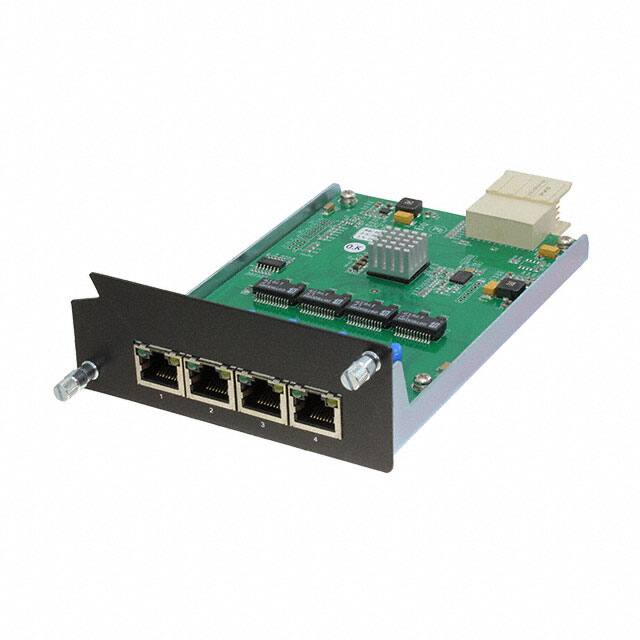 RHG7X28-M4 Image 