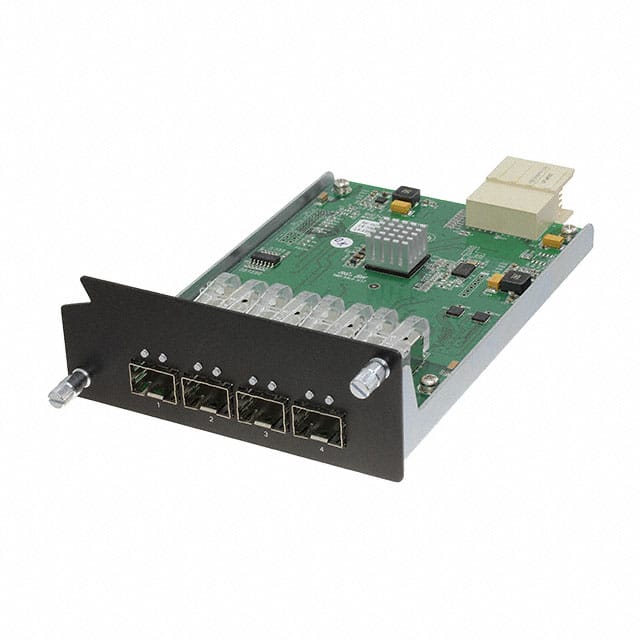 RHG7X28-M5 Image 
