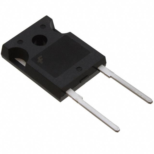 RHRG30120 Image 