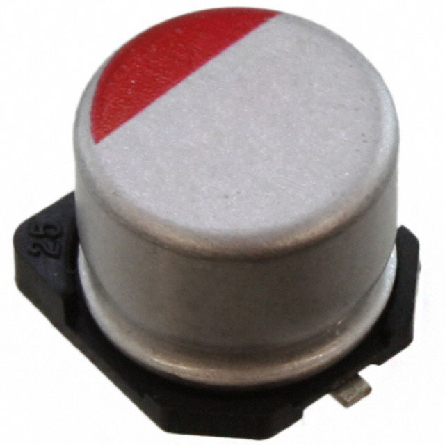 RHS1A151MCN1GS Image 