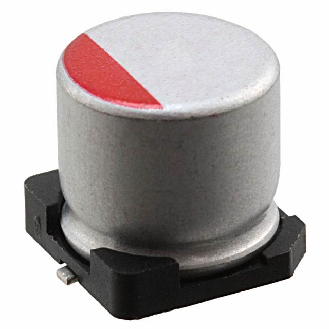 RHS1A331MCN1GS Image 
