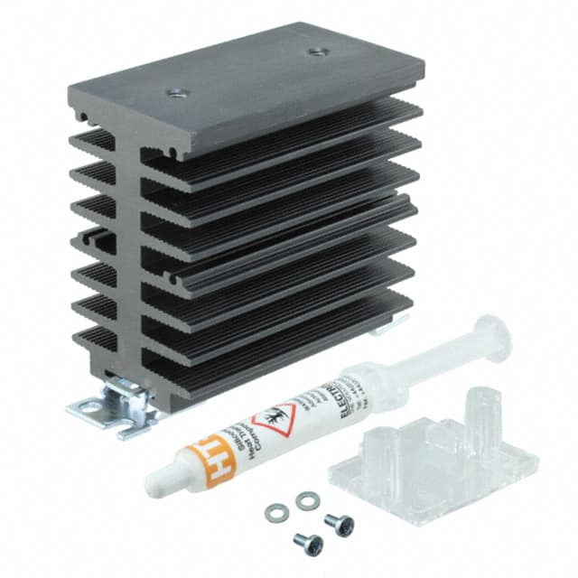 RHS45B Image 