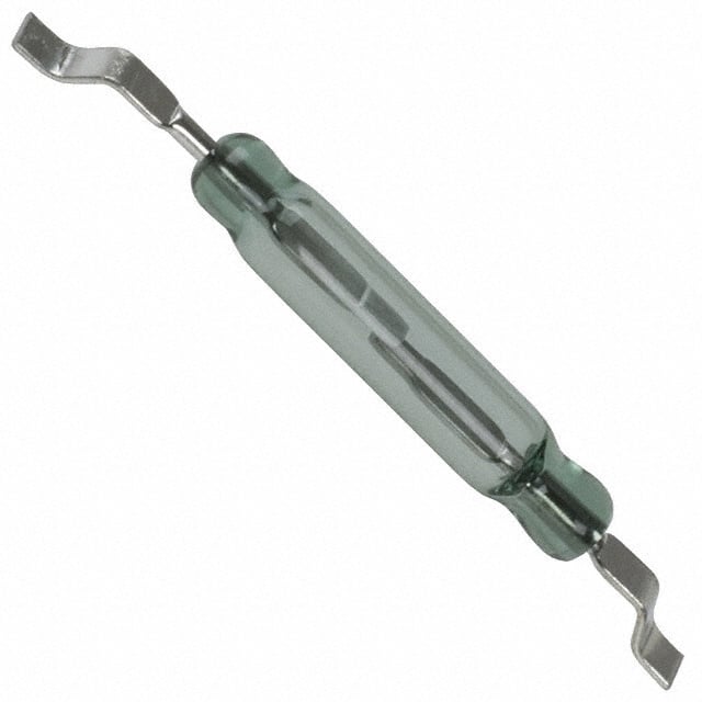 RI-02SMD-G1 Image 