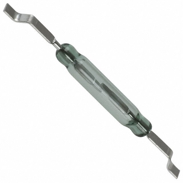 RI-02SMD-G2 Image 