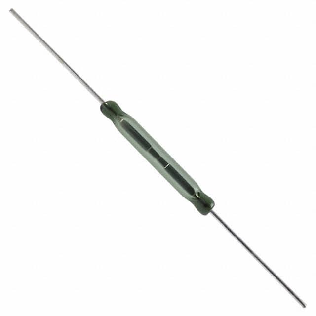 RI-08A Image 