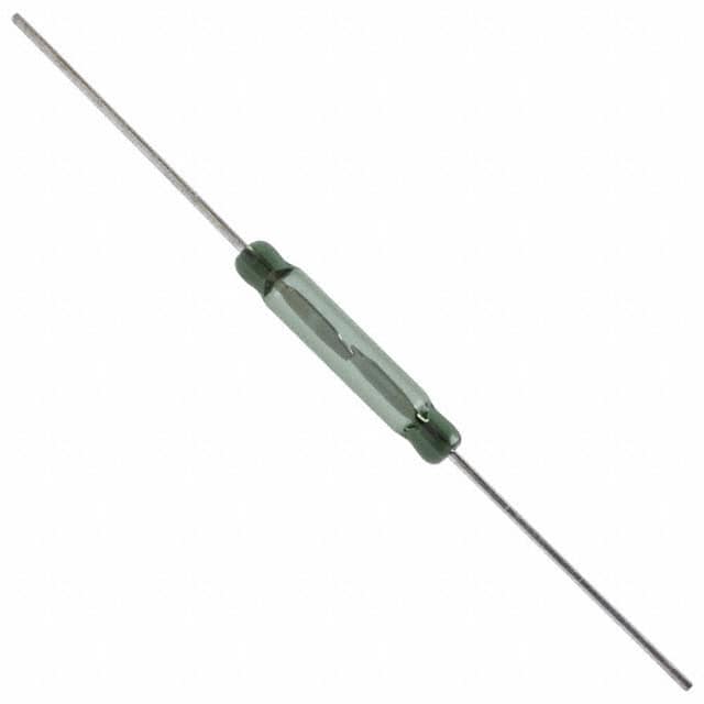 RI-21A Image 