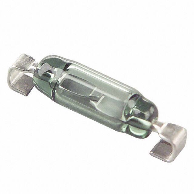 RI-80SMD0515-J Image 