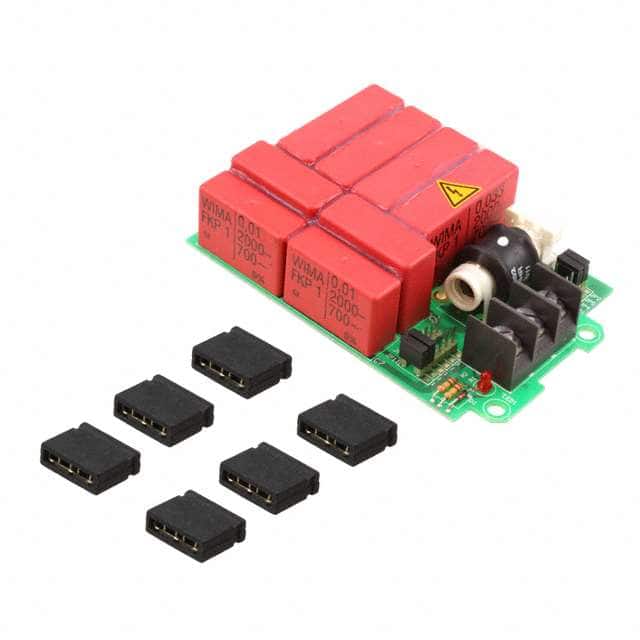 RI-ACC-008B-30 Image 