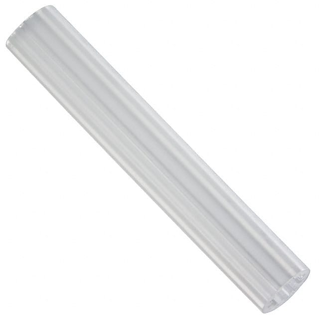 RI-ACC-SHT3-00 Image 