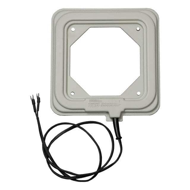 RI-ANT-G02E-30 Image 
