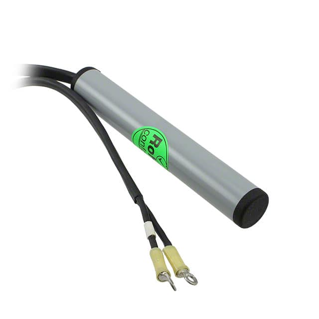 RI-ANT-S02C-30 Image 