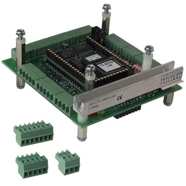 RI-CTL-MB2A-03 Image 