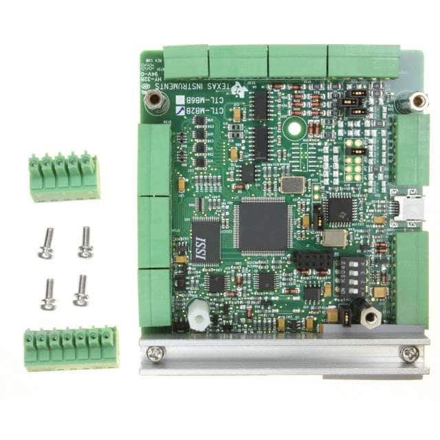RI-CTL-MB2B-30 Image 