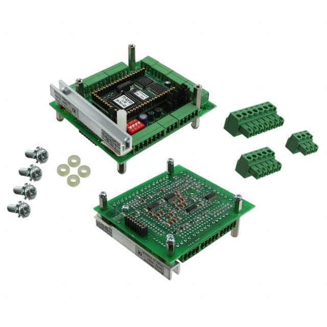RI-CTL-MB6A-03 Image 