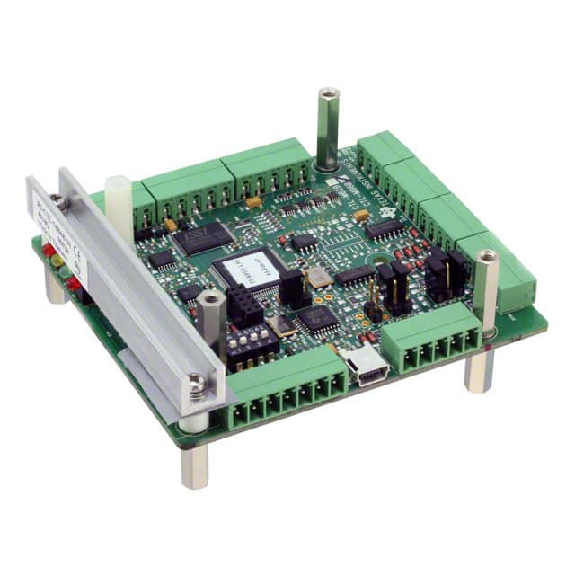 RI-CTL-MB6B-30 Image 