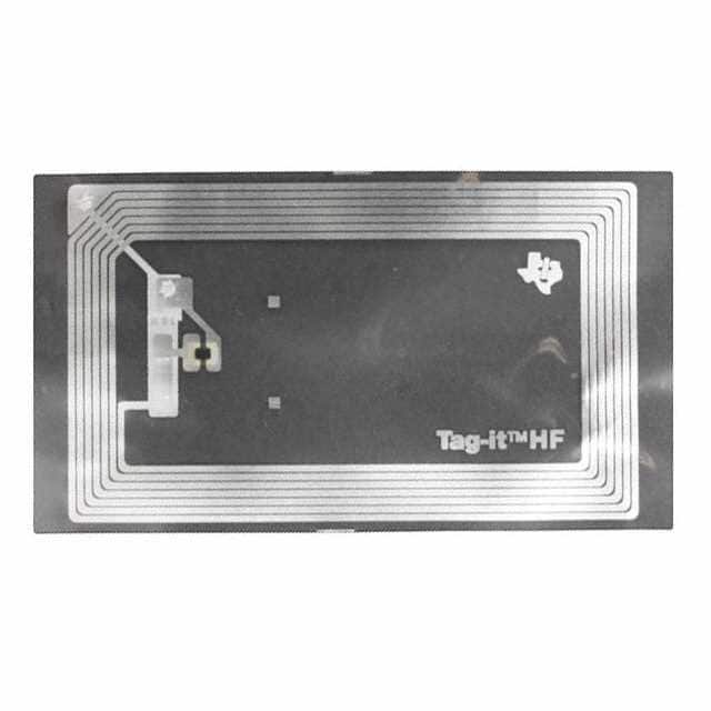 RI-I02-110A-01 Image 