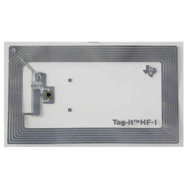 RI-I02-112A-03 Image 