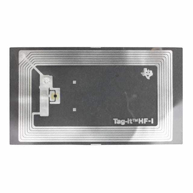 RI-I02-112B-03 Image 