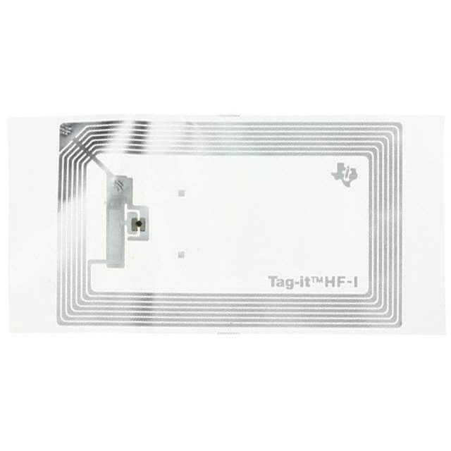 RI-I02-114A-01 Image 