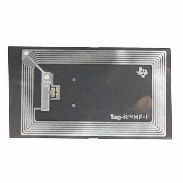RI-I02-114A-S1 Image 
