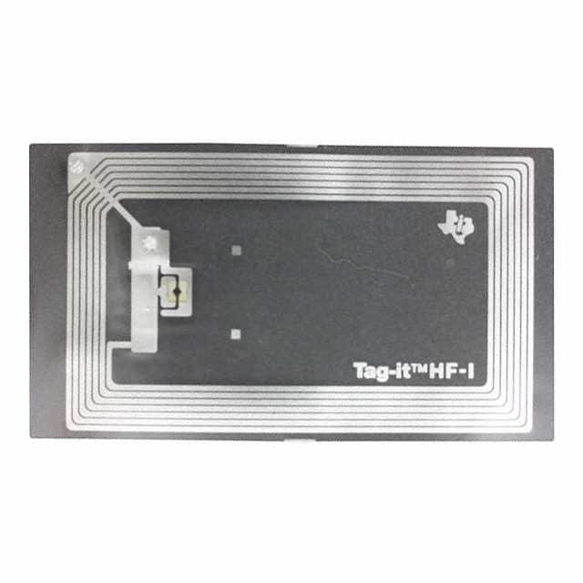 RI-I02-114B-01 Image 