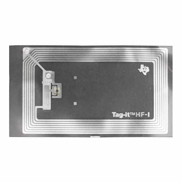 RI-I02-114B-S1 Image 