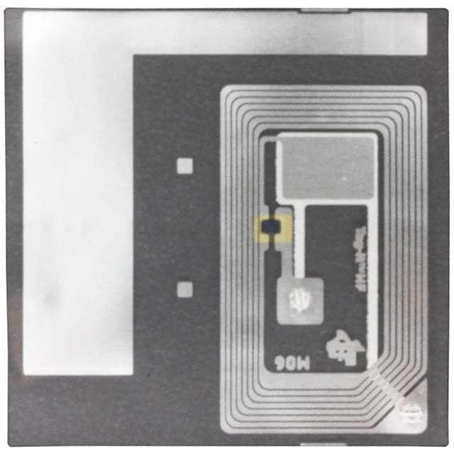 RI-I03-110A-01 Image 